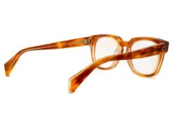 Occhiali Da Vista DANDY'S Socrate Rough Pezzo Unico 2 11 Occhiali Da Vista DANDY'S Socrate Rough Pezzo Unico 2 -Negozio al dettaglio Stylottica occhiali da vista dandy s socrate rough pezzo unico 2 4