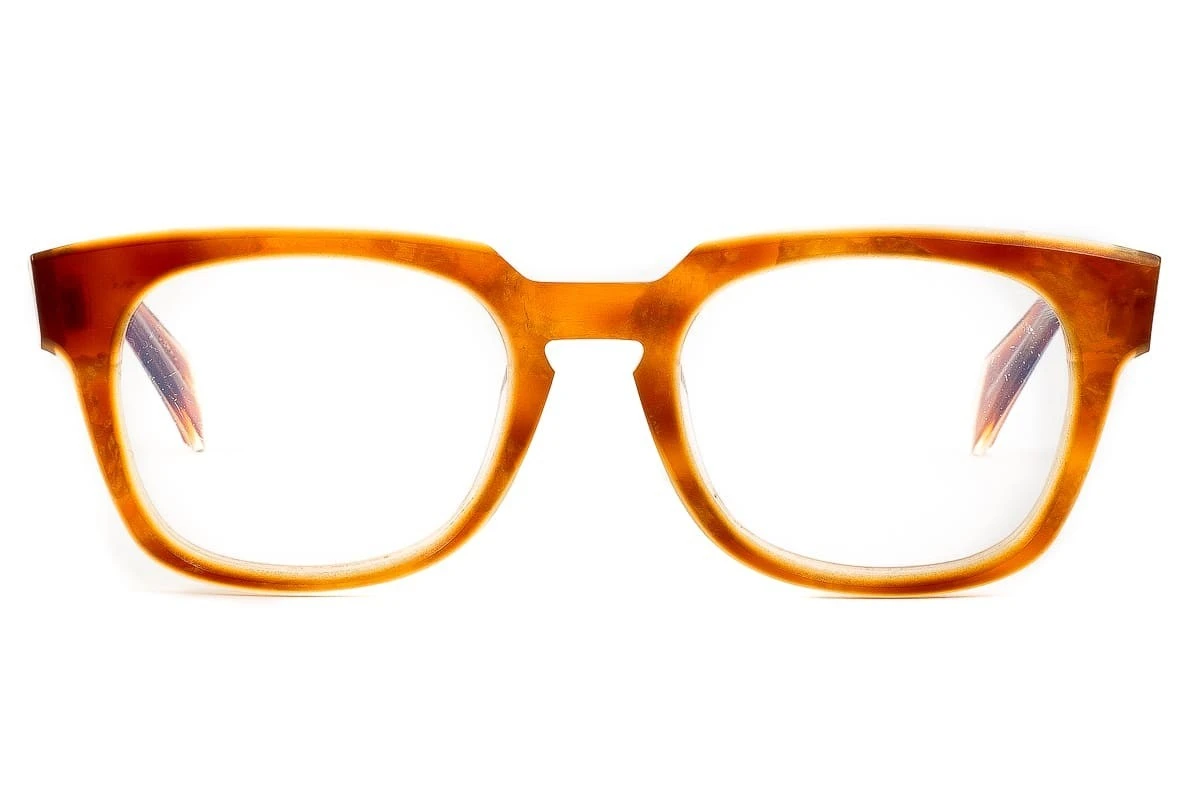 Occhiali Da Vista DANDY'S Socrate Rough Pezzo Unico 2 1 Occhiali Da Vista DANDY'S Socrate Rough Pezzo Unico 2