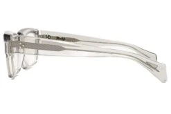 Occhiali Da Vista DANDY'S Steven Gr8 -Negozio al dettaglio Stylottica occhiali da vista dandy s steven gr8 2