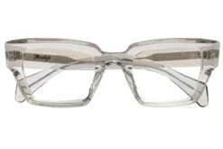 Occhiali Da Vista DANDY'S Steven Gr8