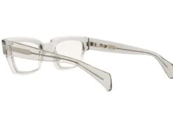 Occhiali Da Vista DANDY'S Steven Gr8 -Negozio al dettaglio Stylottica occhiali da vista dandy s steven gr8 3