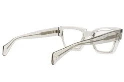 Occhiali Da Vista DANDY'S Steven Gr8 -Negozio al dettaglio Stylottica occhiali da vista dandy s steven gr8 4