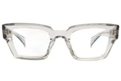 Occhiali Da Vista DANDY'S Steven Gr8 -Negozio al dettaglio Stylottica occhiali da vista dandy s steven gr8 5