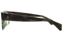 Occhiali Da Vista DANDY'S Steven Rough Vst6 -Negozio al dettaglio Stylottica occhiali da vista dandy s steven rough vst6 2