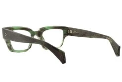 Occhiali Da Vista DANDY'S Steven Rough Vst6 -Negozio al dettaglio Stylottica occhiali da vista dandy s steven rough vst6 3