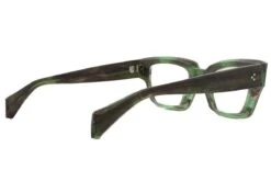 Occhiali Da Vista DANDY'S Steven Rough Vst6 -Negozio al dettaglio Stylottica occhiali da vista dandy s steven rough vst6 4