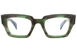 Occhiali Da Vista DANDY'S Steven Rough Vst6 -Negozio al dettaglio Stylottica occhiali da vista dandy s steven rough vst6 5