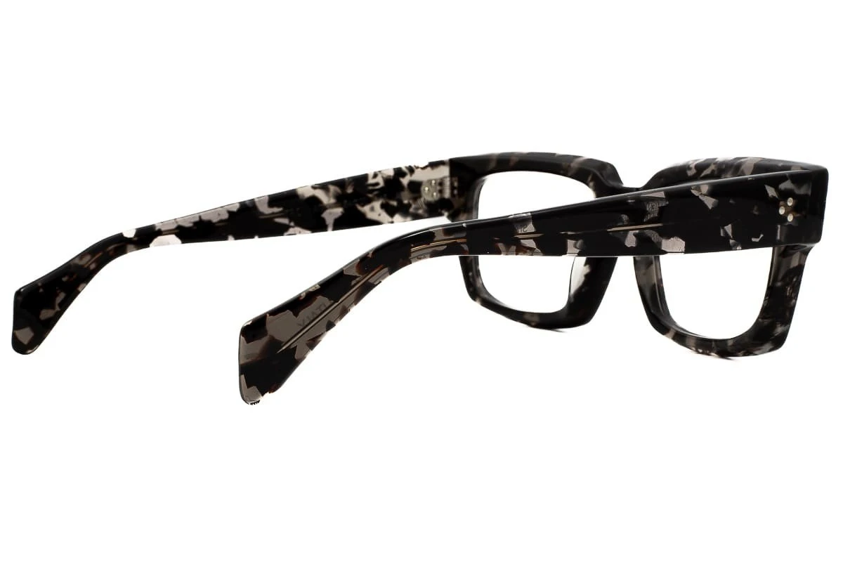 Occhiali Da Vista DANDY'S Troy Agr3 5 Occhiali Da Vista DANDY'S Troy Agr3 - immagine 5