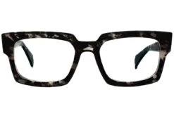 Occhiali Da Vista DANDY'S Troy Agr3 11 Occhiali Da Vista DANDY'S Troy Agr3 -Negozio al dettaglio Stylottica occhiali da vista dandy s troy agr3 5