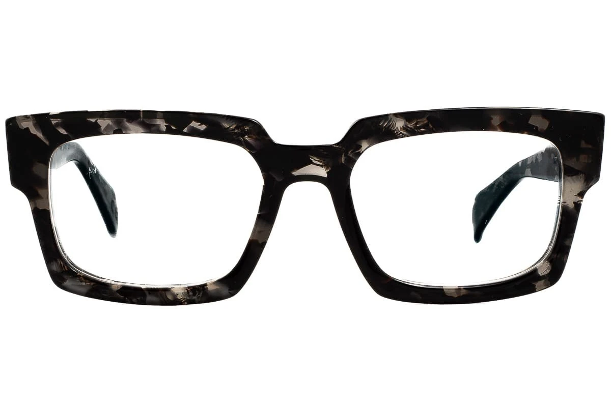 Occhiali Da Vista DANDY'S Troy Agr3 6 Occhiali Da Vista DANDY'S Troy Agr3 - immagine 6