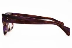 Occhiali Da Vista DANDY'S Troy Msvl -Negozio al dettaglio Stylottica occhiali da vista dandy s troy msvl 2