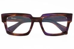 Occhiali Da Vista DANDY'S Troy Msvl