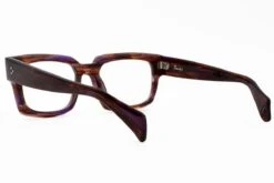 Occhiali Da Vista DANDY'S Troy Msvl -Negozio al dettaglio Stylottica occhiali da vista dandy s troy msvl 3