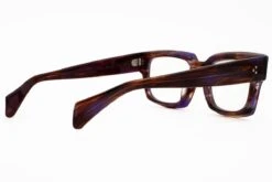 Occhiali Da Vista DANDY'S Troy Msvl -Negozio al dettaglio Stylottica occhiali da vista dandy s troy msvl 4