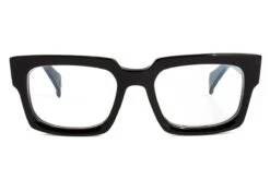 Occhiali Da Vista DANDY'S Troy N