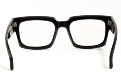 Occhiali Da Vista DANDY'S Troy N 8 Occhiali Da Vista DANDY'S Troy N -Negozio al dettaglio Stylottica occhiali da vista dandy s troy n 3