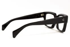 Occhiali Da Vista DANDY'S Troy N 9 Occhiali Da Vista DANDY'S Troy N -Negozio al dettaglio Stylottica occhiali da vista dandy s troy n 4