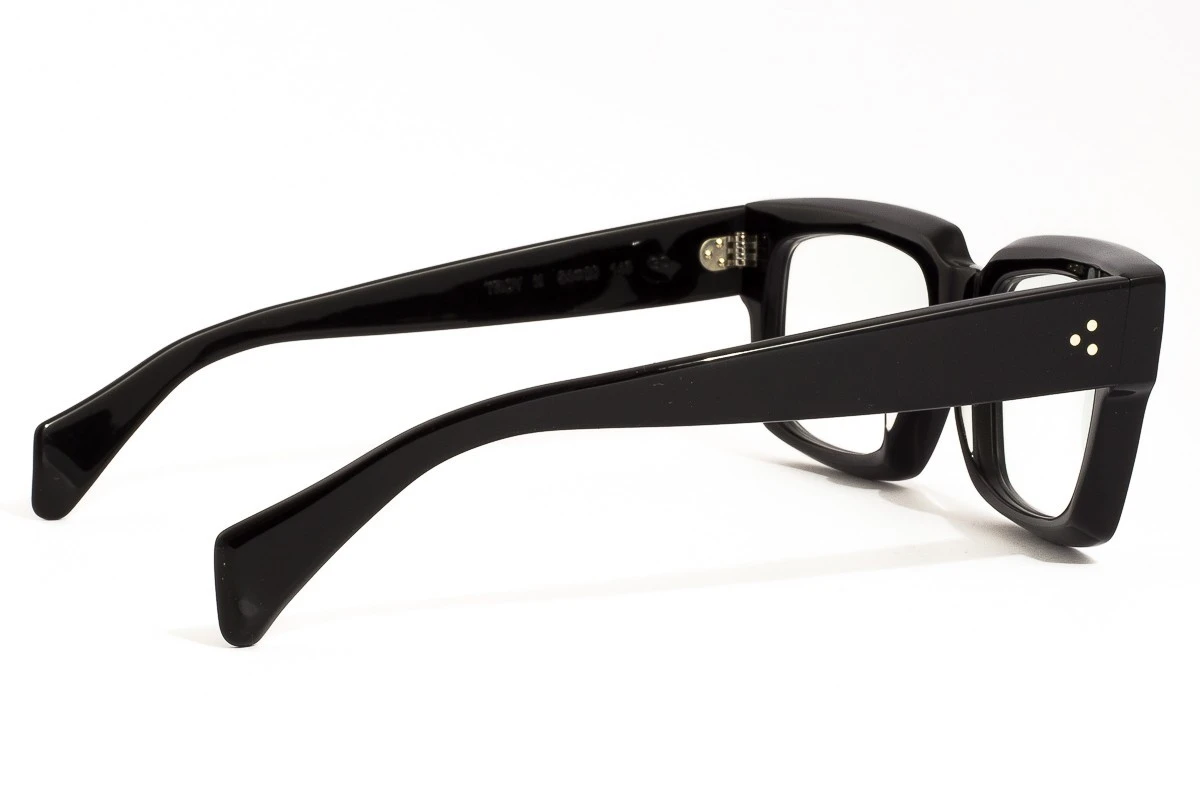 Occhiali Da Vista DANDY'S Troy N 5 Occhiali Da Vista DANDY'S Troy N - immagine 5