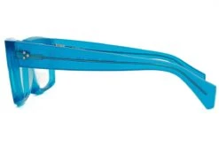 Occhiali Da Vista DANDY'S Troy Rough Azz1 Serie Limitata -Negozio al dettaglio Stylottica occhiali da vista dandy s troy rough azz1 serie limitata 2