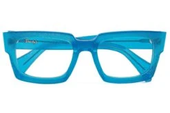 Occhiali Da Vista DANDY'S Troy Rough Azz1 Serie Limitata