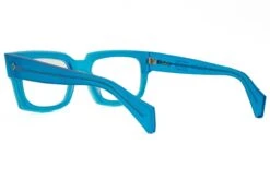 Occhiali Da Vista DANDY'S Troy Rough Azz1 Serie Limitata -Negozio al dettaglio Stylottica occhiali da vista dandy s troy rough azz1 serie limitata 3