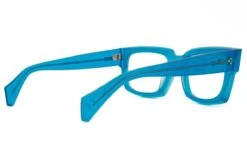 Occhiali Da Vista DANDY'S Troy Rough Azz1 Serie Limitata -Negozio al dettaglio Stylottica occhiali da vista dandy s troy rough azz1 serie limitata 4