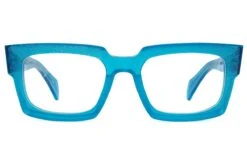 Occhiali Da Vista DANDY'S Troy Rough Azz1 Serie Limitata -Negozio al dettaglio Stylottica occhiali da vista dandy s troy rough azz1 serie limitata 5