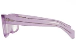 Occhiali Da Vista DANDY'S Troy Rough Gli1 Serie Limitata -Negozio al dettaglio Stylottica occhiali da vista dandy s troy rough gli1 serie limitata 2