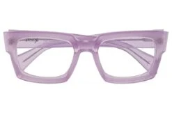 Occhiali Da Vista DANDY'S Troy Rough Gli1 Serie Limitata