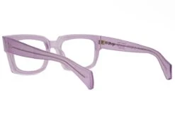 Occhiali Da Vista DANDY'S Troy Rough Gli1 Serie Limitata -Negozio al dettaglio Stylottica occhiali da vista dandy s troy rough gli1 serie limitata 3