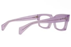 Occhiali Da Vista DANDY'S Troy Rough Gli1 Serie Limitata -Negozio al dettaglio Stylottica occhiali da vista dandy s troy rough gli1 serie limitata 4