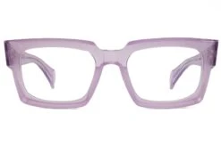 Occhiali Da Vista DANDY'S Troy Rough Gli1 Serie Limitata -Negozio al dettaglio Stylottica occhiali da vista dandy s troy rough gli1 serie limitata 5