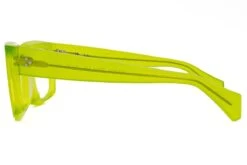 Occhiali Da Vista DANDY'S Troy Rough Lm Serie Limitata -Negozio al dettaglio Stylottica occhiali da vista dandy s troy rough lm serie limitata 2