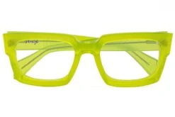 Occhiali Da Vista DANDY'S Troy Rough Lm Serie Limitata