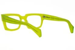 Occhiali Da Vista DANDY'S Troy Rough Lm Serie Limitata -Negozio al dettaglio Stylottica occhiali da vista dandy s troy rough lm serie limitata 3