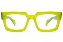 Occhiali Da Vista DANDY'S Troy Rough Lm Serie Limitata -Negozio al dettaglio Stylottica occhiali da vista dandy s troy rough lm serie limitata 5