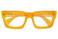 Occhiali Da Vista DANDY'S Troy Rough Mnd Serie Limitata