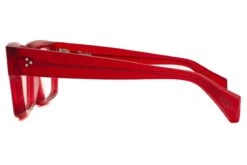 Occhiali Da Vista DANDY'S Troy Rough Ro25 Serie Limitata 8 Occhiali Da Vista DANDY'S Troy Rough Ro25 Serie Limitata -Negozio al dettaglio Stylottica occhiali da vista dandy s troy rough ro25 serie limitata 2