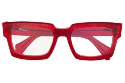 Occhiali Da Vista DANDY'S Troy Rough Ro25 Serie Limitata