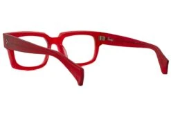 Occhiali Da Vista DANDY'S Troy Rough Ro25 Serie Limitata 9 Occhiali Da Vista DANDY'S Troy Rough Ro25 Serie Limitata -Negozio al dettaglio Stylottica occhiali da vista dandy s troy rough ro25 serie limitata 3