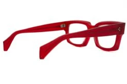 Occhiali Da Vista DANDY'S Troy Rough Ro25 Serie Limitata 10 Occhiali Da Vista DANDY'S Troy Rough Ro25 Serie Limitata -Negozio al dettaglio Stylottica occhiali da vista dandy s troy rough ro25 serie limitata 4