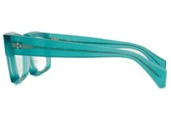 Occhiali Da Vista DANDY'S Troy Rough Tur6 Serie Limitata -Negozio al dettaglio Stylottica occhiali da vista dandy s troy rough tur6 serie limitata 2