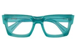 Occhiali Da Vista DANDY'S Troy Rough Tur6 Serie Limitata