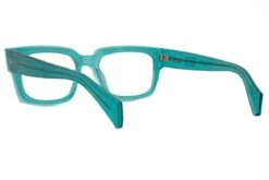 Occhiali Da Vista DANDY'S Troy Rough Tur6 Serie Limitata -Negozio al dettaglio Stylottica occhiali da vista dandy s troy rough tur6 serie limitata 3