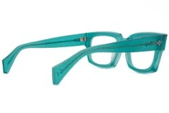 Occhiali Da Vista DANDY'S Troy Rough Tur6 Serie Limitata -Negozio al dettaglio Stylottica occhiali da vista dandy s troy rough tur6 serie limitata 4