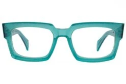 Occhiali Da Vista DANDY'S Troy Rough Tur6 Serie Limitata -Negozio al dettaglio Stylottica occhiali da vista dandy s troy rough tur6 serie limitata 5