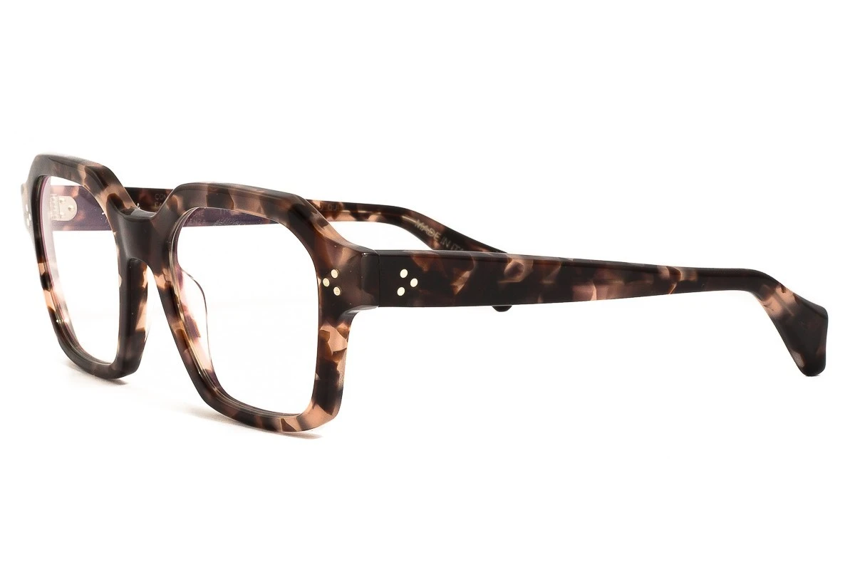 Occhiali Da Vista DANDY'S Ulisse Ars3 2 Occhiali Da Vista DANDY'S Ulisse Ars3 - immagine 2