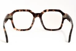 Occhiali Da Vista DANDY'S Ulisse Ars3 8 Occhiali Da Vista DANDY'S Ulisse Ars3 -Negozio al dettaglio Stylottica occhiali da vista dandy s ulisse ars3 3