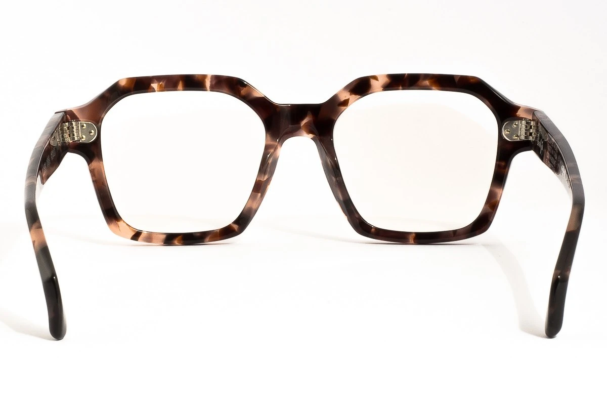 Occhiali Da Vista DANDY'S Ulisse Ars3 4 Occhiali Da Vista DANDY'S Ulisse Ars3 - immagine 4