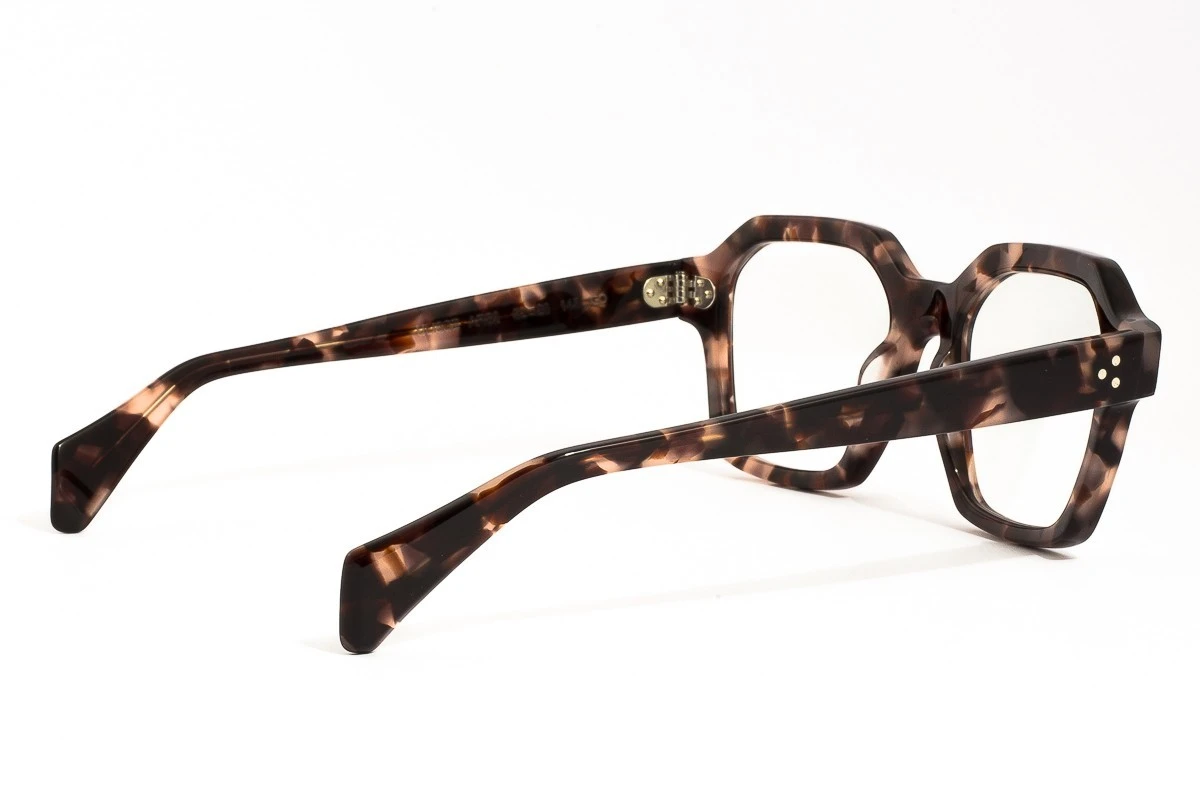 Occhiali Da Vista DANDY'S Ulisse Ars3 5 Occhiali Da Vista DANDY'S Ulisse Ars3 - immagine 5